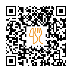 Menu QR de Siesta