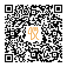 Menu QR de Tortilleria Paleteria Mi Inc