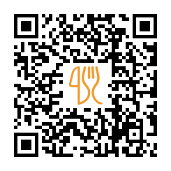 Menu QR de Wen Lily's Cafe