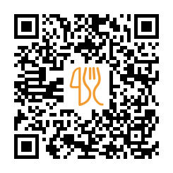 Menu QR de Les Cerclades Sska