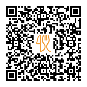 Menu QR de Niko Niko Sushi