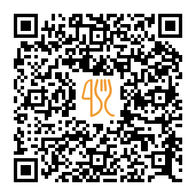 Menu QR de Bierbrezel