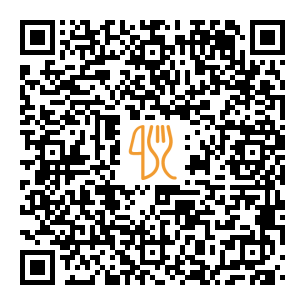 Menu QR de Osteria Il Tasso