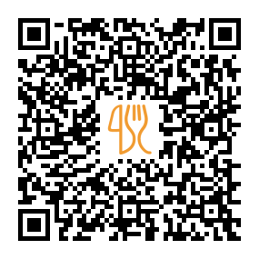 Menu QR de Birreria Belli E Beati