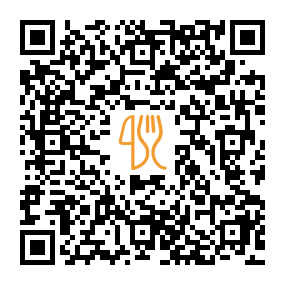 Menu QR de Koffeewagon Roasters