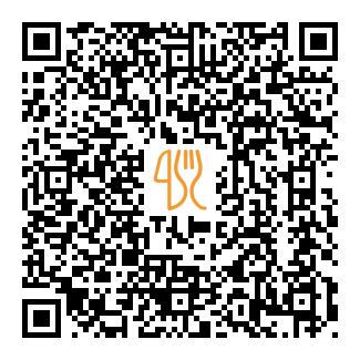 Menu QR de Backhendl Gourmet Antonitsch