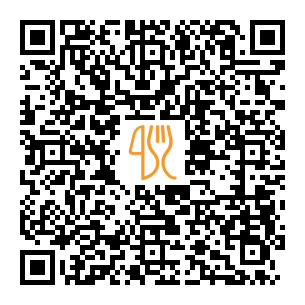 Menu QR de Mambercher Kuhstallcafe