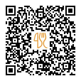 Menu QR de Phuket Thai