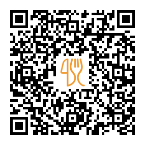 Menu QR de Papaya Bay Thai Cuisine