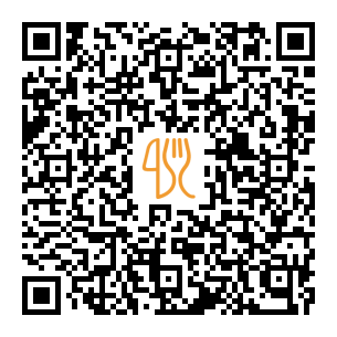 Menu QR de Erwin's Biergarten