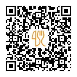 Menu QR de Mr Dunderbaks