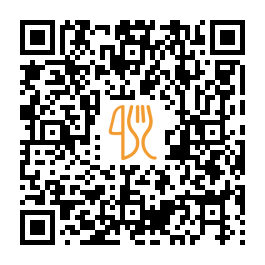 Menu QR de The Sushi