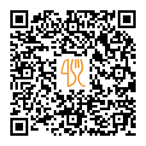 Menu QR de Samba Brazilian Steakhouse