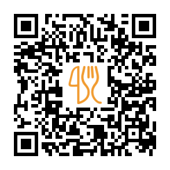 Menu QR de Csk Food Truck