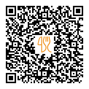 Menu QR de Yumyum Queens Thai Cooking