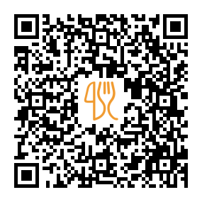 Carte QR de Il Piccolo Forno