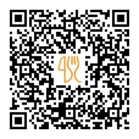 Menu QR de True Texas Bbq