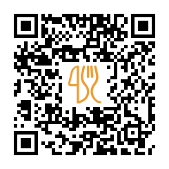 Menu QR de Taqueria Y