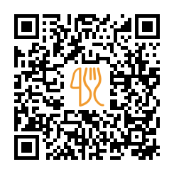 Menu QR de Dong Son Drum