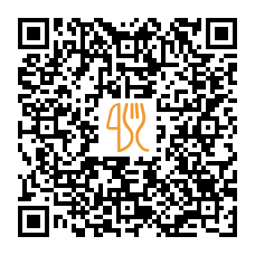 Menu QR de Mas 1843