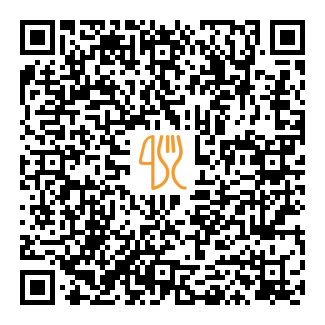 Menu QR de Simone Gastronomia Pronta Servizio Catering E Buffet Pasticceria Pizzeria Forno A Legna