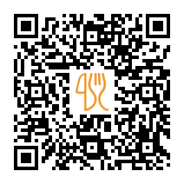 Menu QR de Happy Wok