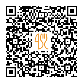 Menu QR de Bo De Tinh Tam Chay