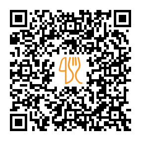 Menu QR de Il Filo Di Grano