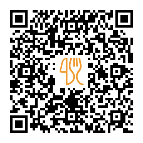 Carte QR de Dal Quinta