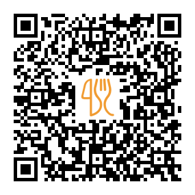 Menu QR de Rifugio Monte Cavone