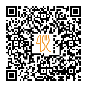 Menu QR de The Foodie Works