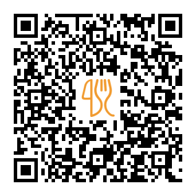 Carte QR de Steak Burger Tapas