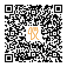 Menu QR de La Forneria