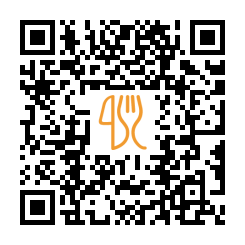 Menu QR de Kreemee