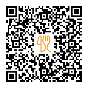 Menu QR de Grill Pazzi Di Pizza