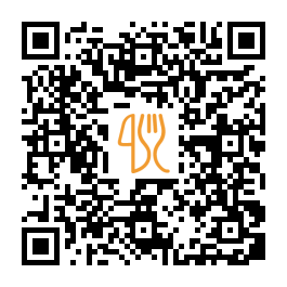 Menu QR de Aj Cafe