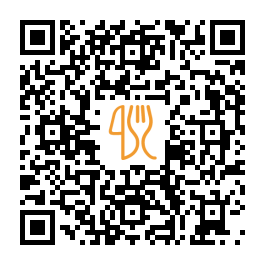 Carte QR de Al Querceto