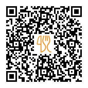 Menu QR de Yao Ci Ju Xiao Pei Sushi