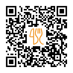 Menu QR de 7mo