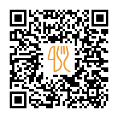 Menu QR de Eccociqua