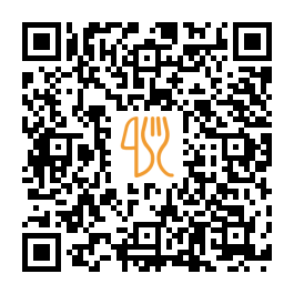 Menu QR de Secane Pizza