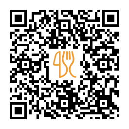 Menu QR de Thai North