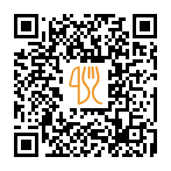 Menu QR de Jin Yue Xuan