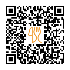 Menu QR de Ixtapa