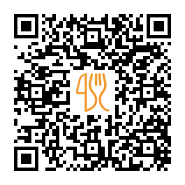 Menu QR de La Toluquita