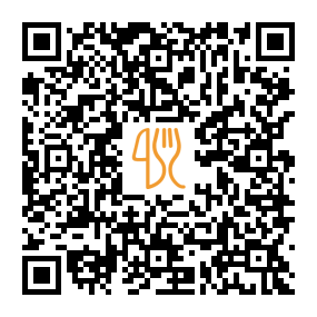 Menu QR de China Taste