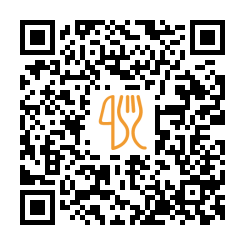 Menu QR de Anurag