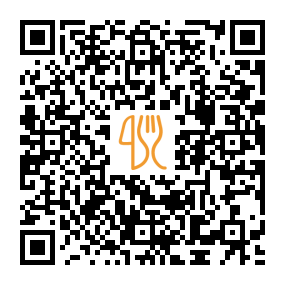 Menu QR de The Gym Grill And