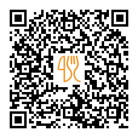 Menu QR de China Boy