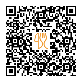 Menu QR de My Way Pantry 1 Deli Grill